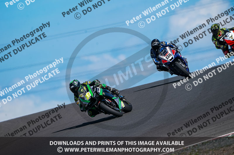 cadwell no limits trackday;cadwell park;cadwell park photographs;cadwell trackday photographs;enduro digital images;event digital images;eventdigitalimages;no limits trackdays;peter wileman photography;racing digital images;snetterton;snetterton no limits trackday;snetterton photographs;snetterton trackday photographs;trackday digital images;trackday photos